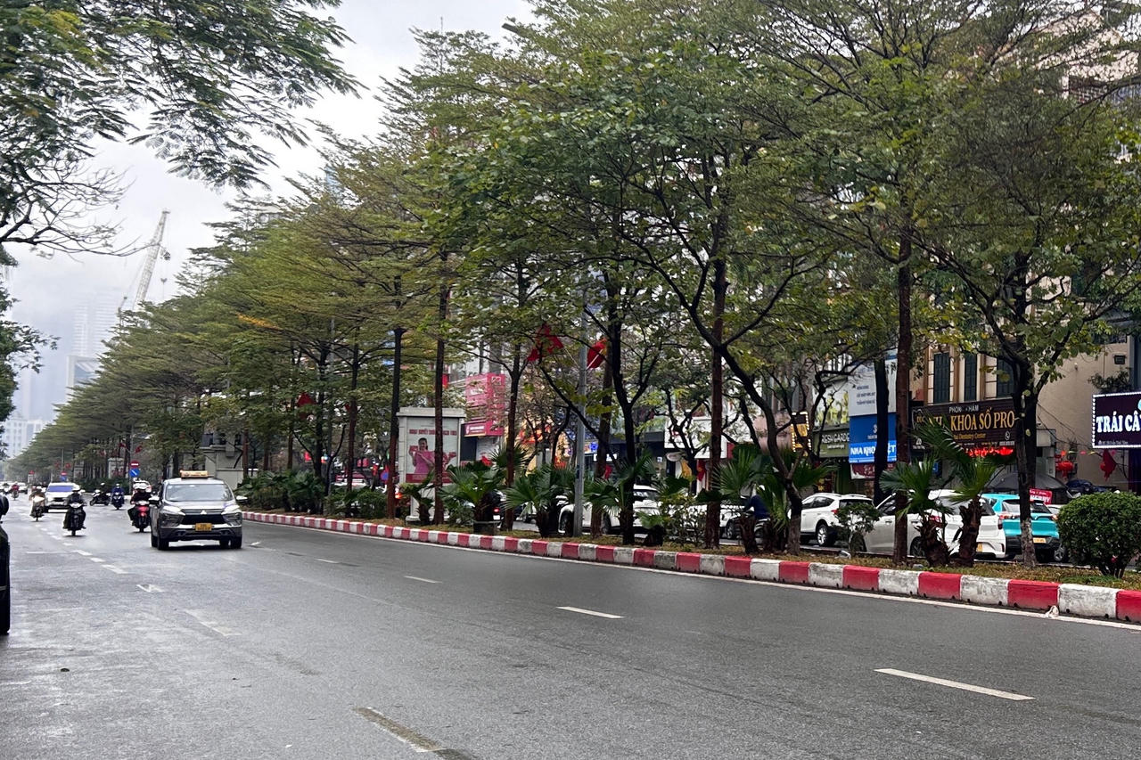 Thời tiết ngày 3/7: Ảnh hưởng bão, Bắc Bộ mưa dông Thời tiết ngày 3/7: Ảnh hưởng bão, Bắc Bộ mưa dông
