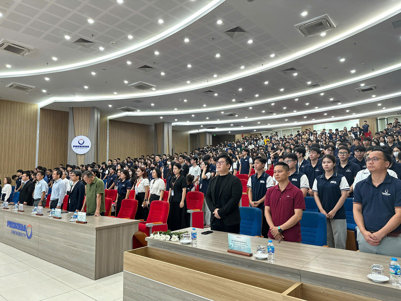 Nam sinh Y khoa 19 tuổi hiến tạng, hồi sinh sự sống cho 3 người bệnh suy tạng giai đoạn cuối