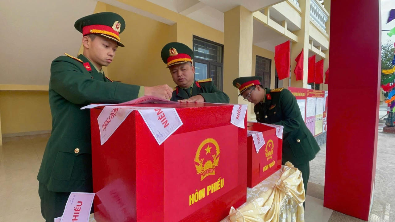Bạch Long Vĩ tạo đà tăng trưởng từ kinh tế biển, vượt dự toán thu ngân sách sau 6 tháng
