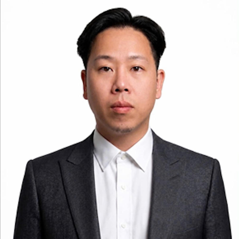 TS Phạm Trung Thành - Chủ tịch HĐQT 
Vision Việt Holding. 
