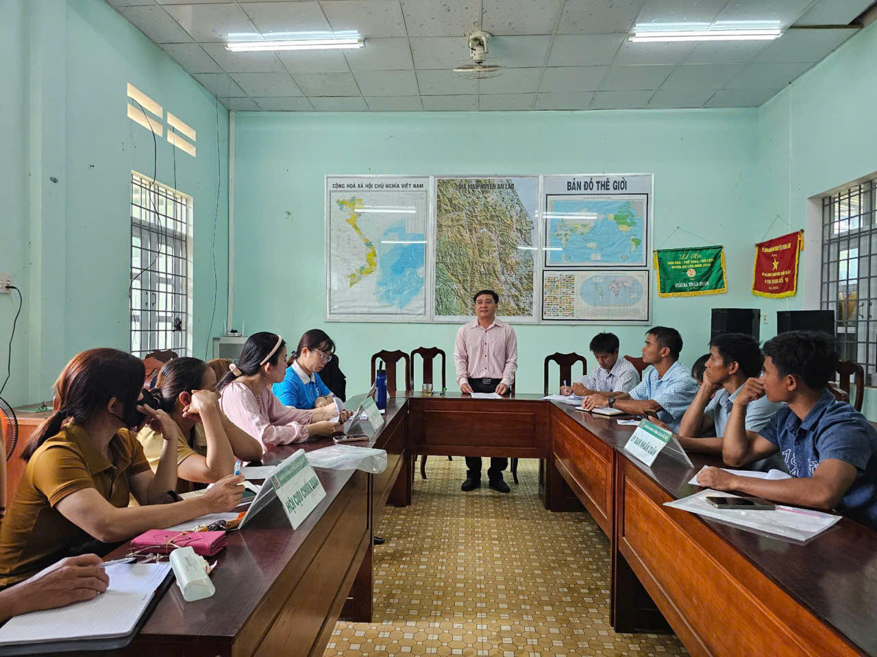 Tín dụng chính sách 'đồng hành' cùng Gia Lai trên hành trình giảm nghèo bền vững