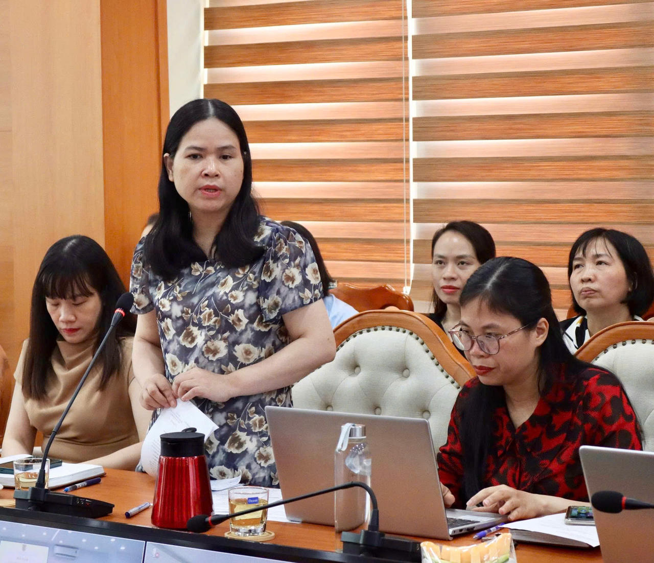 100% hồ sơ đăng ký biện pháp bảo đảm được giải quyết đúng hạn