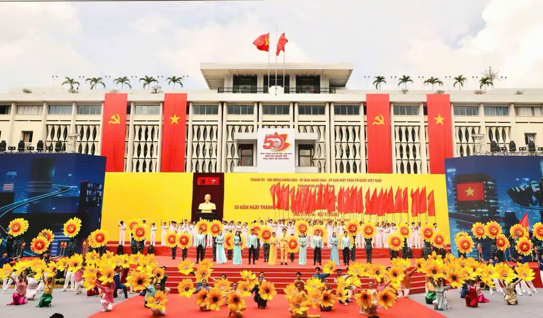 Nhanh chóng đưa Luật Phát triển đô thị tạo ra giá trị thực sự cho người dân, doanh nghiệp