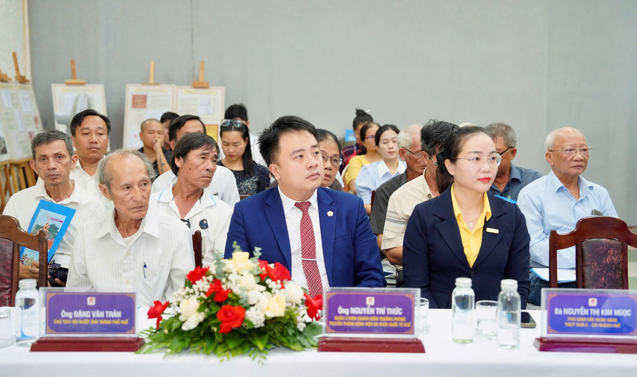 Thời gian nhận tác phẩm dự thi từ ngày 15/7 đến hết ngày 15/9/2026