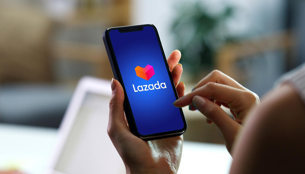 Lazada gia nhập chương trình đối tác tiếp thị liên kết của Meta, thúc đẩy trải nghiệm mua sắm qua mạng xã hội tại Đông Nam Á