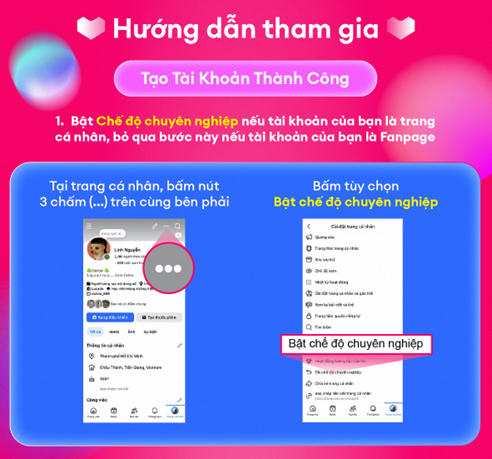 Lazada gia nhập chương trình đối tác tiếp thị liên kết của Meta, thúc đẩy trải nghiệm mua sắm qua mạng xã hội tại Đông Nam Á