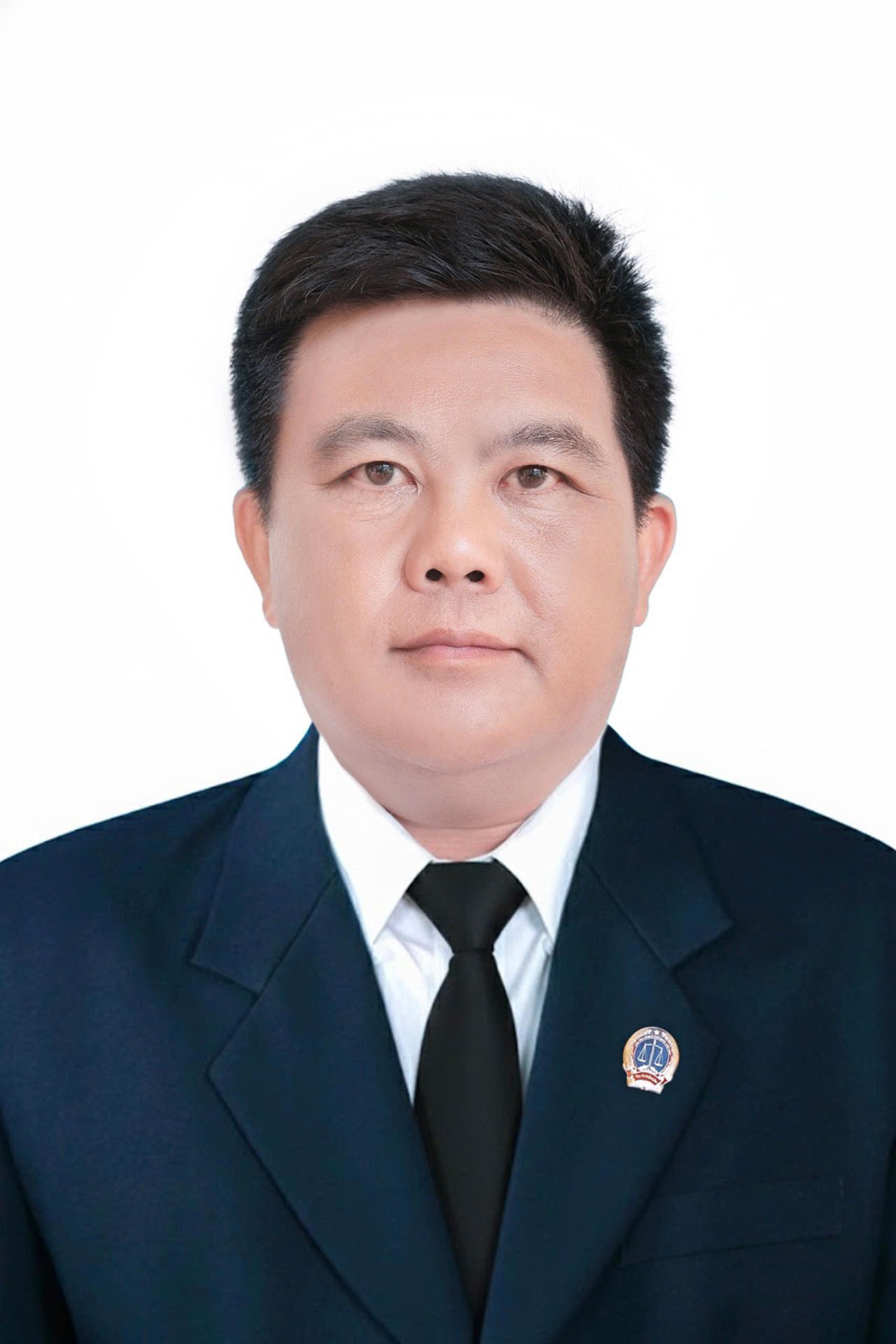 Gặp lại những “Gương sáng Pháp luật”