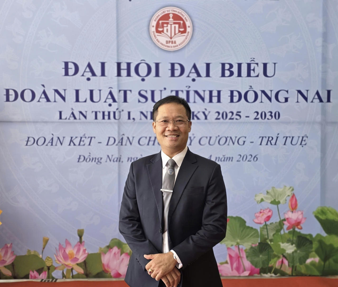 Gặp lại những “Gương sáng Pháp luật”