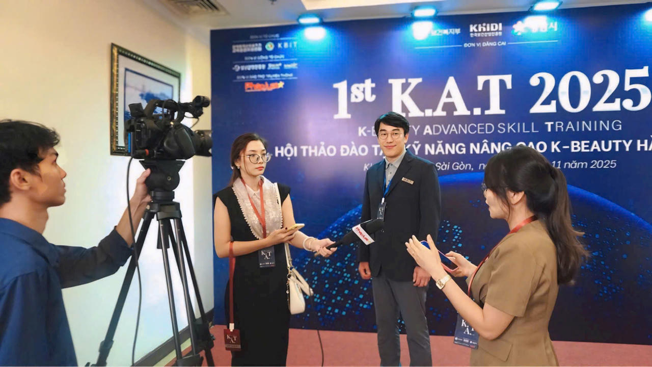 “Quân tiên phong” Video Pháp luật