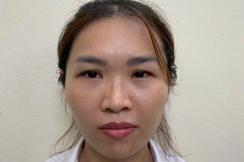 Khởi tố cựu nhân viên ngân hàng lừa đảo hơn 2,6 tỷ đồng bằng chiêu “đáo hạn”