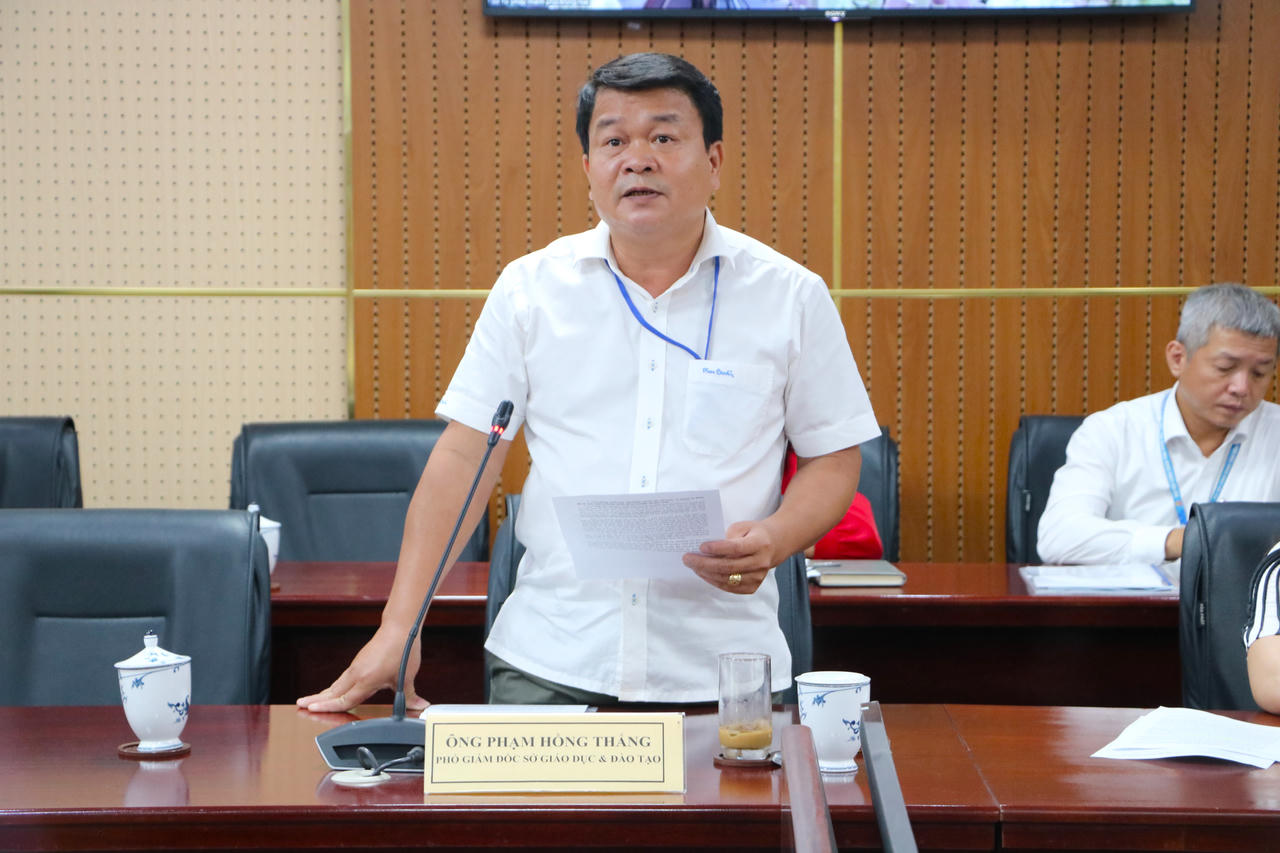 Đồng Nai tăng tốc giải quyết hộ tịch cho người yếu thế