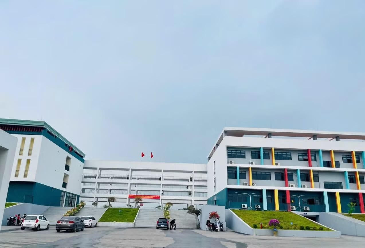 Đề xuất thi lại môn Toán ở Tuyên Quang: Không thể dùng thi lại để thay thế xử lý gian lận