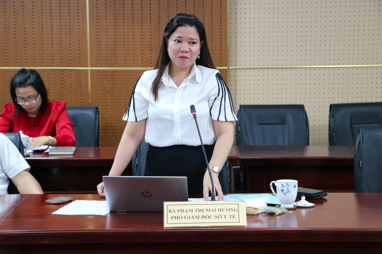Đồng Nai tăng tốc giải quyết hộ tịch cho người yếu thế