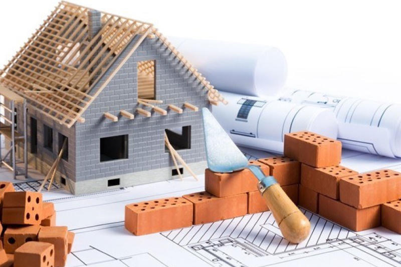 Tăng cường công tác quản lý, bình ổn giá vật liệu xây dựng