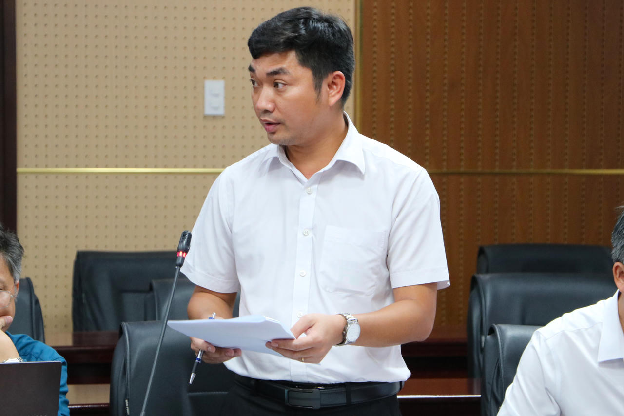 Đồng Nai tăng tốc giải quyết hộ tịch cho người yếu thế