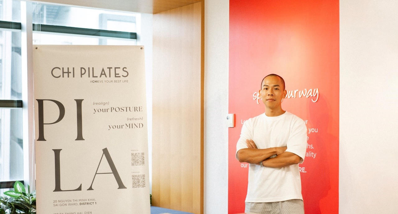 VIB Privilege Banking: Nền tảng tài chính cho người linh hoạt