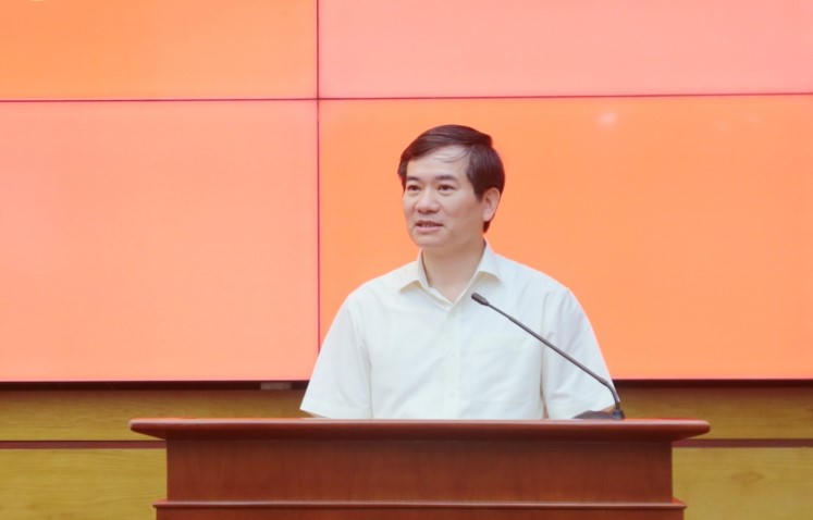 Quảng Ninh -  lấy sự hài lòng, niềm tin và sự đồng thuận của nhân dân làm thước đo hiệu quả.