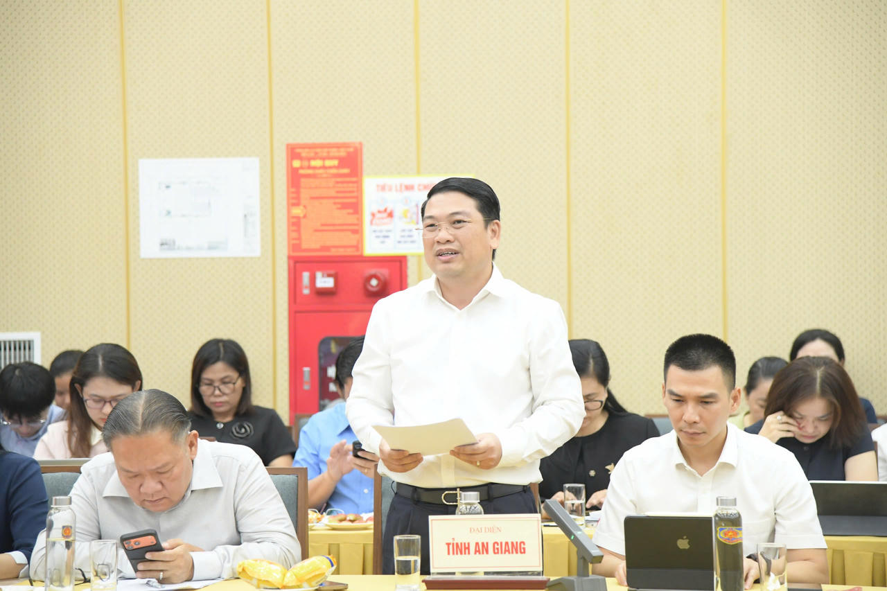 Dự án Luật Phát triển đô thị: Hướng tới tạo dư địa phát triển cho các đô thị và khu kinh tế đặc biệt