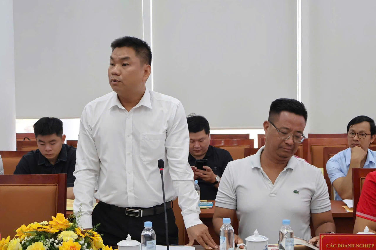 Sun PhuQuoc Airways đưa vào khai thác hai đường bay kết nối Hải Phòng