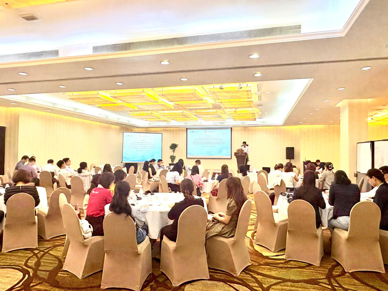 Chia sẻ kinh nghiệm quốc tế về pháp luật giao dịch bảo đảm hiện đại và gợi mở cho Việt Nam