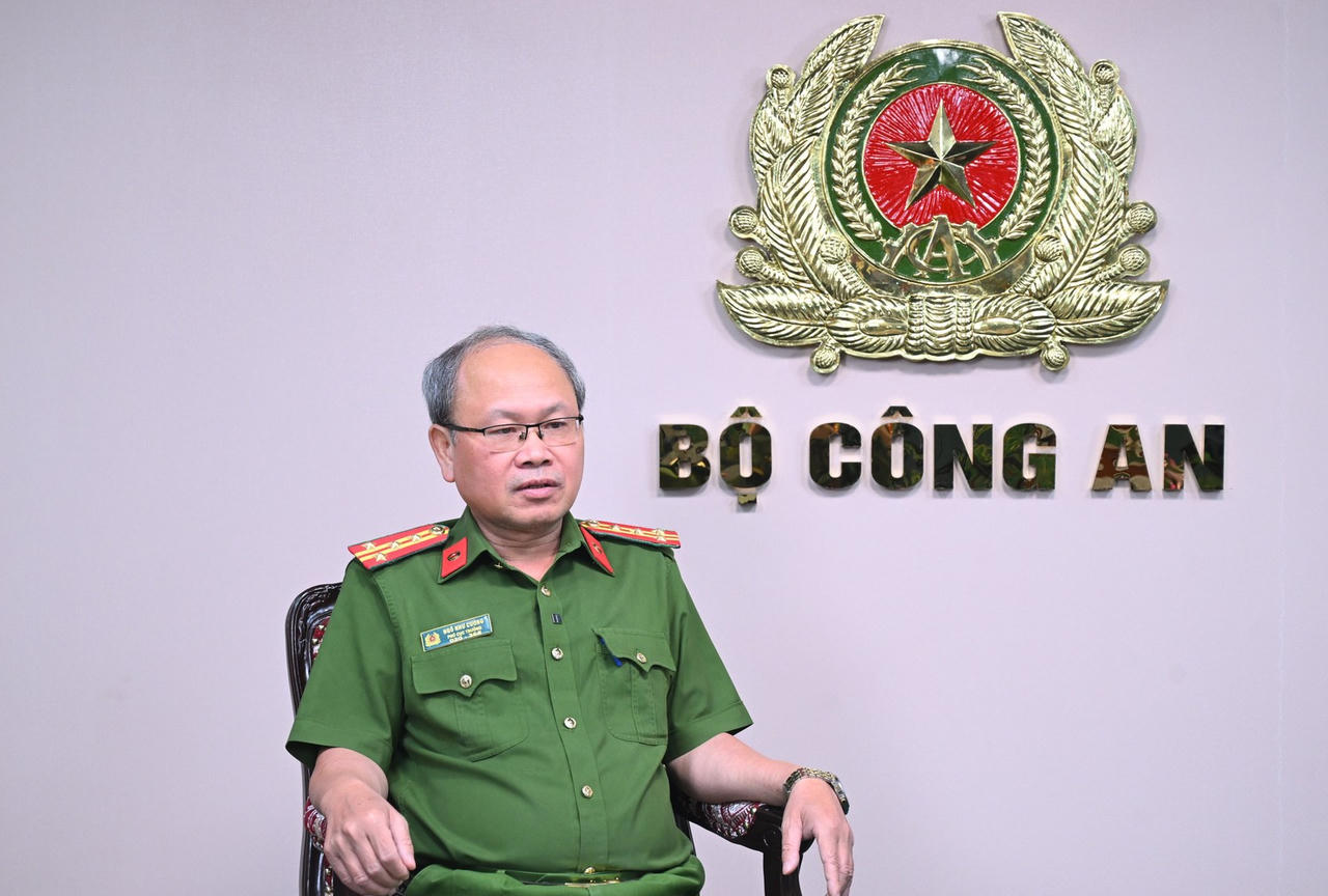 Quy định mới về lĩnh vực cư trú
