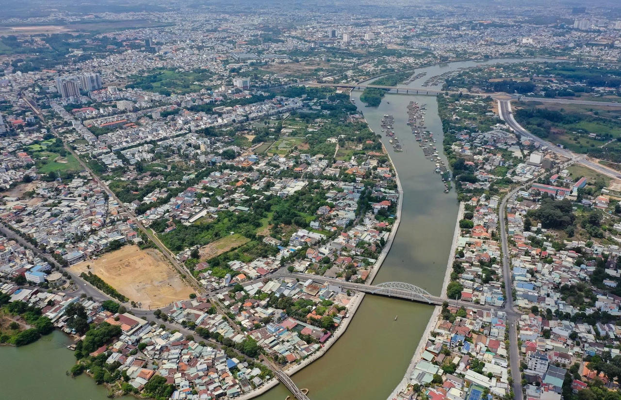 GRDP 6 tháng đầu năm đạt 9,81%, vượt kịch bản đề ra.