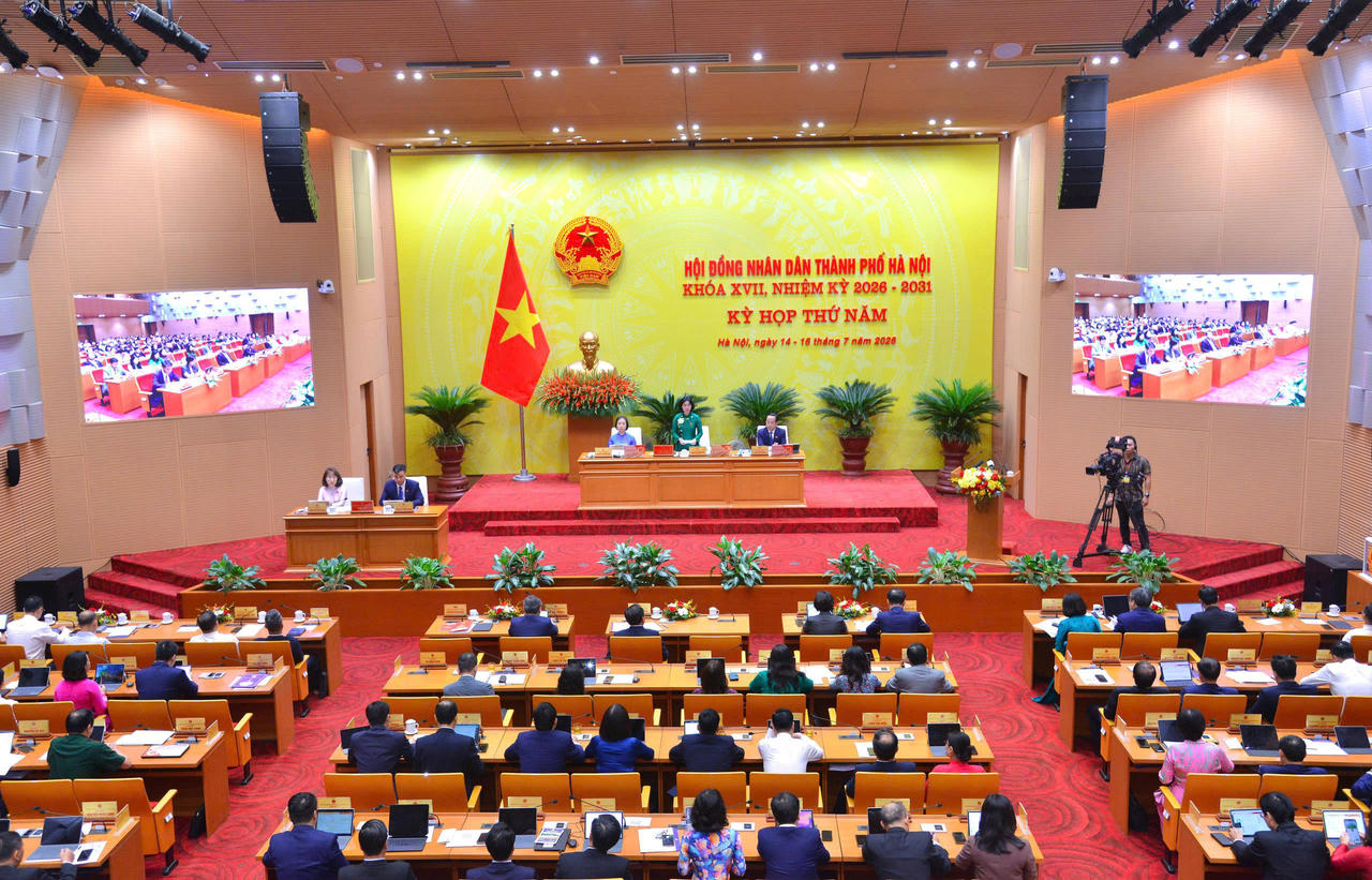 Hà Nội: Bảo đảm việc tổ chức bữa ăn bán trú an toàn, đủ dinh dưỡng