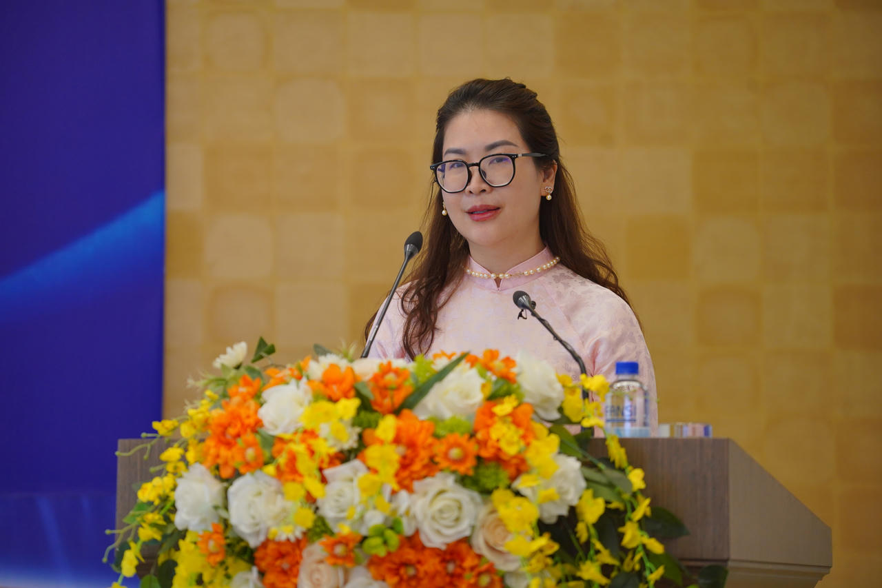 Lào Cai: Định vị bản sắc du lịch vùng Tây Bắc