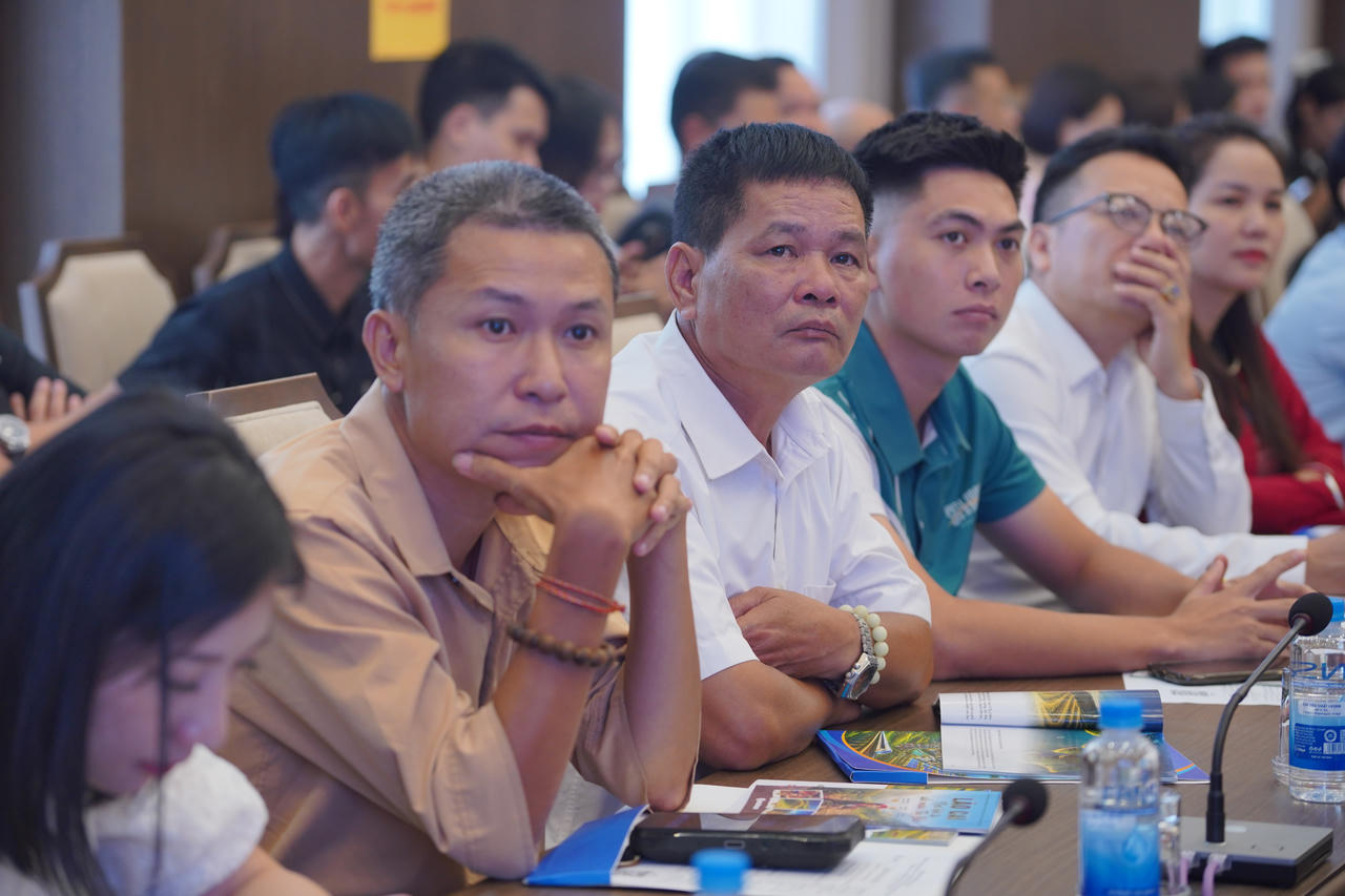 Lào Cai: Định vị bản sắc du lịch vùng Tây Bắc
