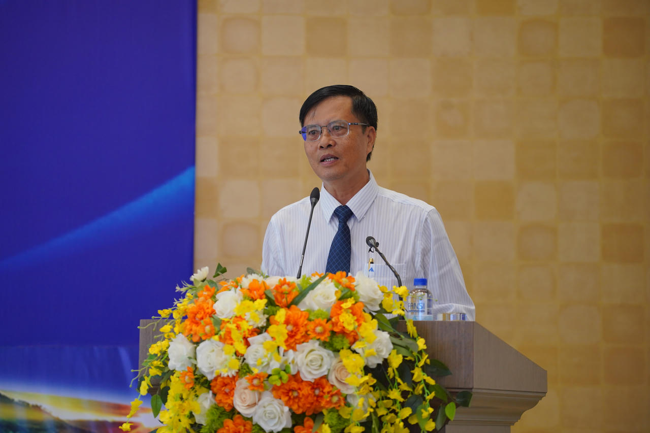 Lào Cai: Định vị bản sắc du lịch vùng Tây Bắc