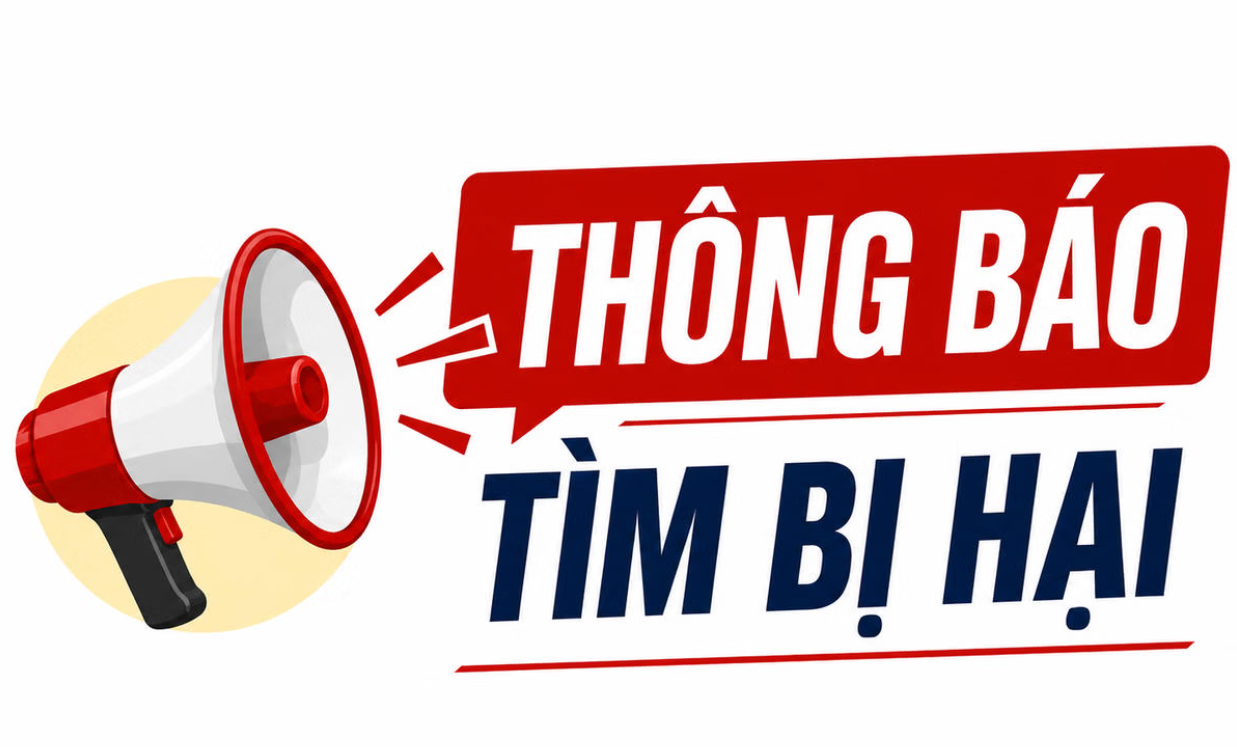 Công an Gia Lai tìm bị hại trong vụ việc liên quan Công ty Cổ phần An Trường An