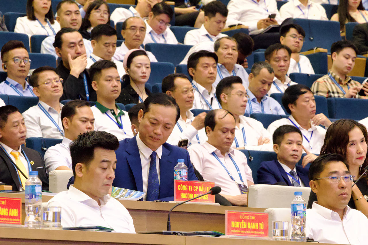 Lào Cai có đủ điều kiện trở thành trung tâm kết nối giao thương khu vực