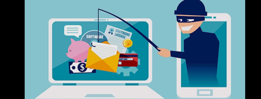 Chuyển tiền mua hàng thanh lý online, cô gái mất hơn 61 triệu đồng
