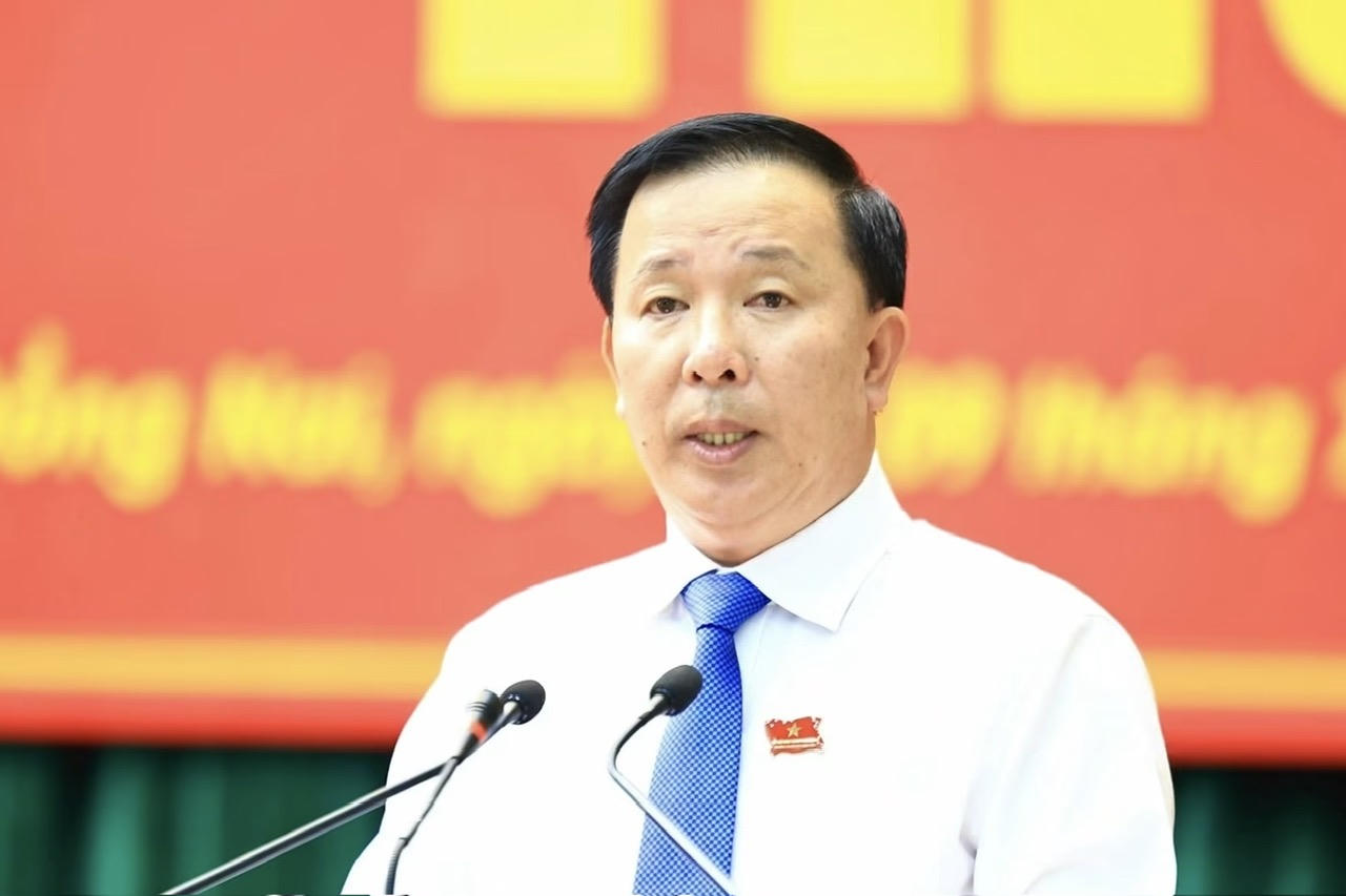 Nhiều kết quả tích cực trong phát triển kinh tế 6 tháng đầu năm ở Đồng Nai