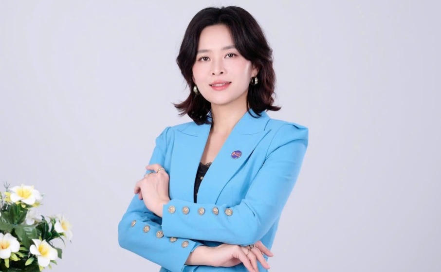 Nâng cao năng suất lao động nhờ khai thác AI đúng cách