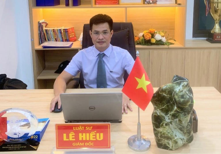 Tòa án có căn cứ vào biên bản hòa giải để ra quyết định đình chỉ giải quyết vụ án?