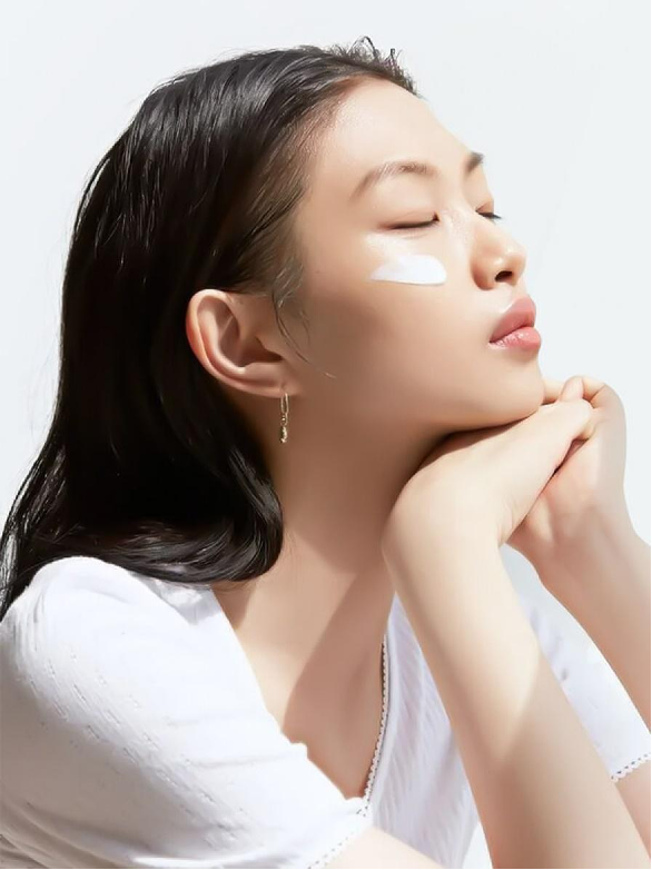 Vì sao lấy mẫu mỹ phẩm lại quan trọng không kém kết quả kiểm nghiệm?