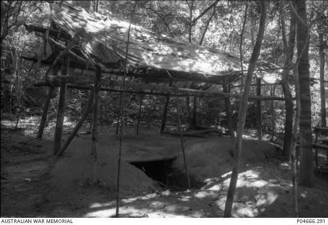 Bộ Tư lệnh TP Hồ Chí Minh tìm kiếm nhân chứng và thông tin về Bệnh viện K76A, giai đoạn 1965 - 1967