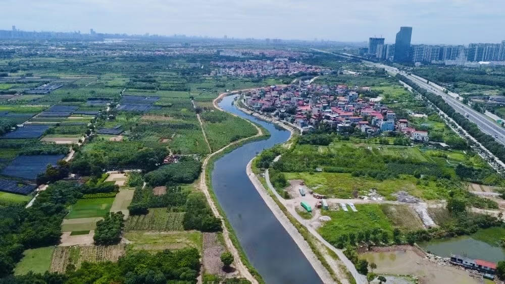 Giám sát phải đi đến cùng - Bài 2: Nhìn thẳng, nói thật, đánh giá đúng
