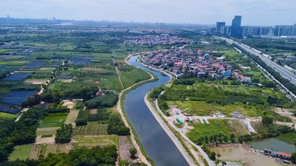 Ảnh đại diện Giám sát phải đi đến cùng - Bài 2: Nhìn thẳng, nói thật, đánh giá đúng