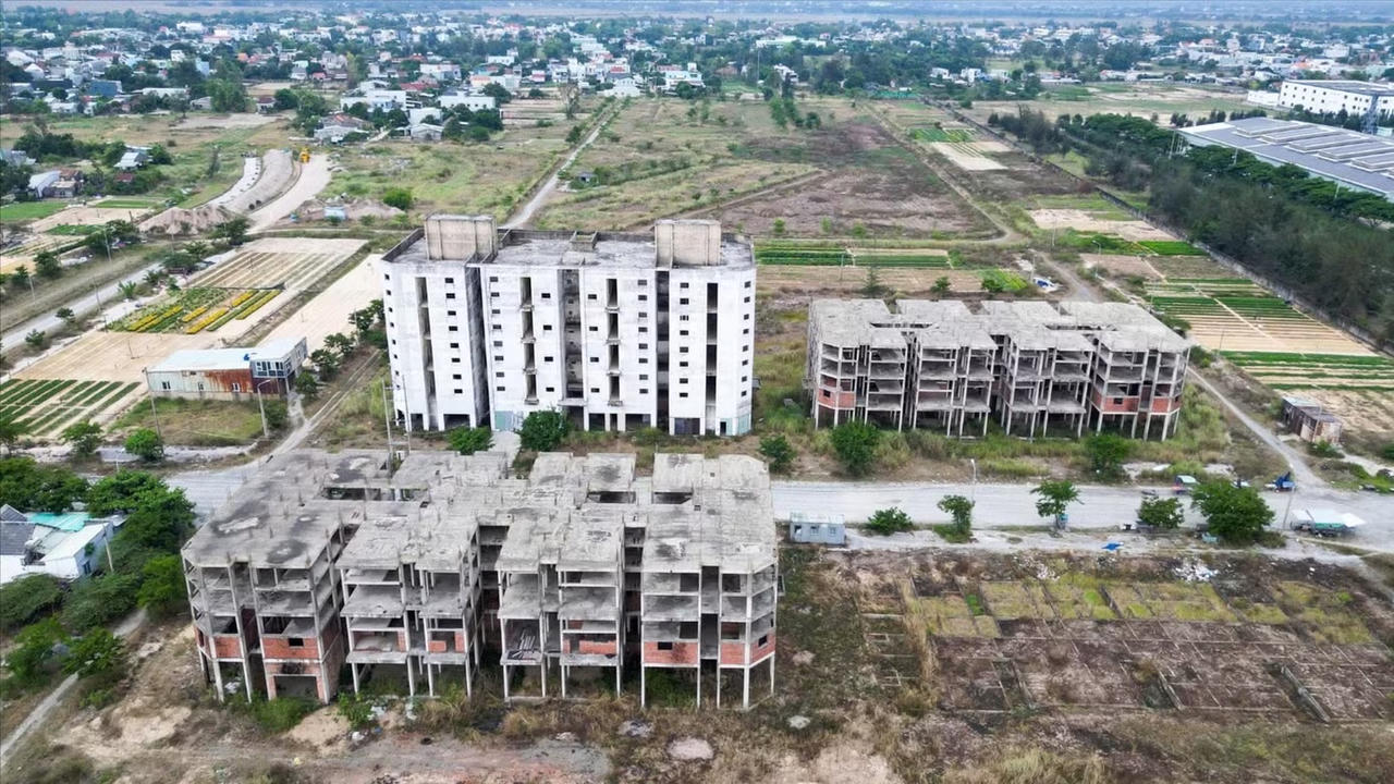 Giám sát nhiều, vì sao chuyển biến vẫn chậm?

