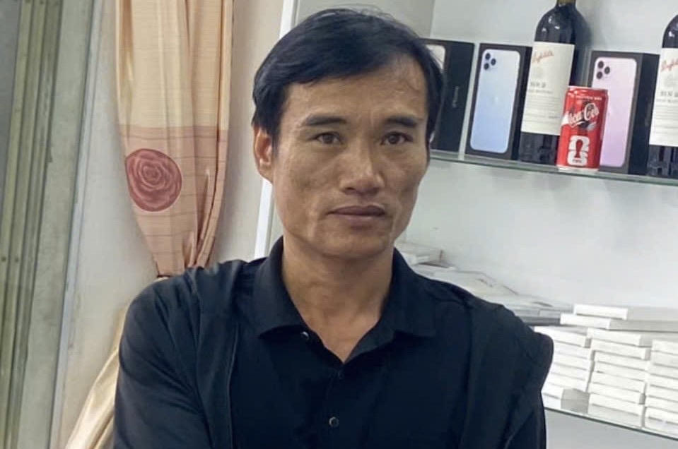 Khởi tố đối tượng dùng 'chiêu chạy án' chiếm đoạt 1,7 tỷ đồng ở Quảng Ninh