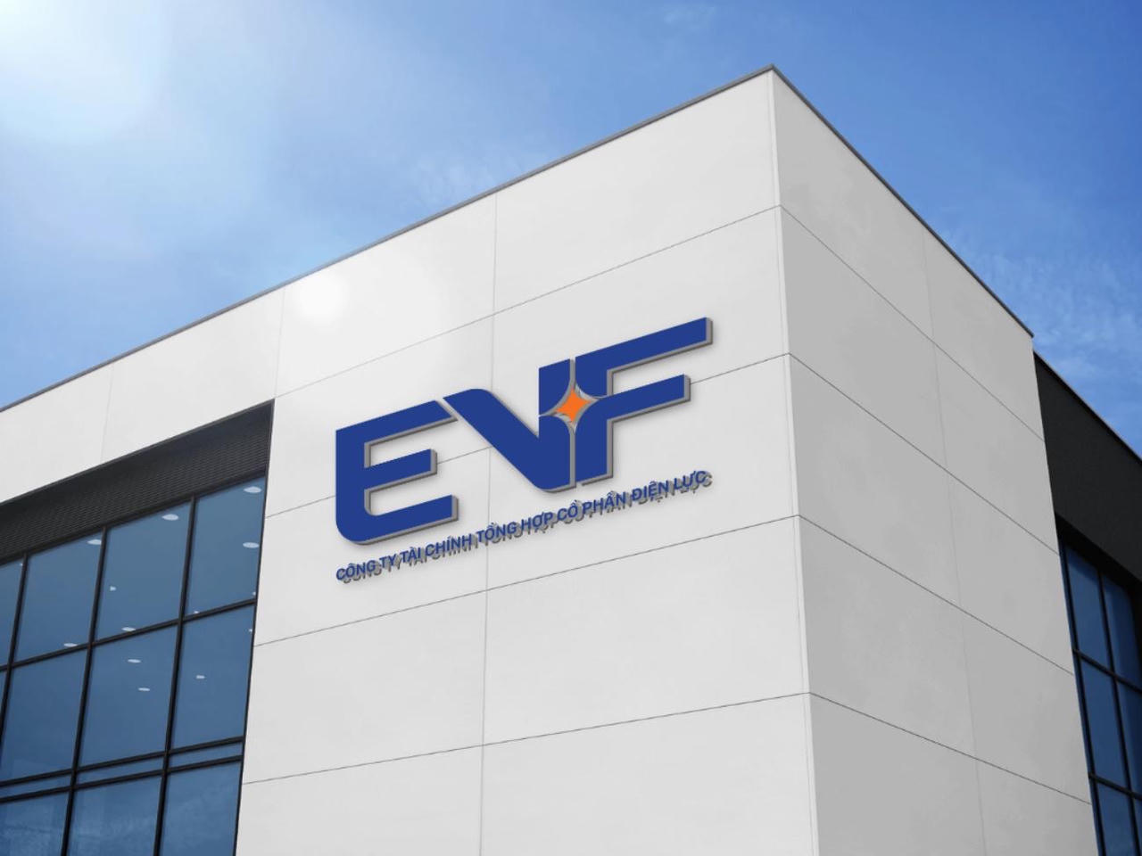 EVF ghi nhận lợi nhuận 6 tháng đầu năm 2026 tăng gần 16,9%