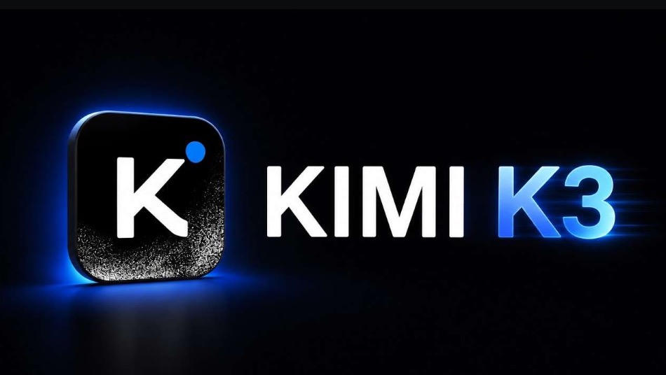 Mô hình AI mới của Trung Quốc khiến Thung lũng Silicon e ngại