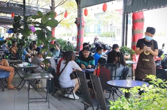Gỡ “nút thắt” trong thu tiền bản quyền âm nhạc
