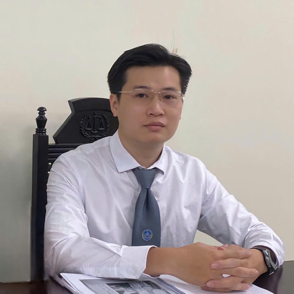 Chuyển người lao động làm công việc khác hợp đồng lao động trái quy định bị phạt đến 14 triệu đồng
