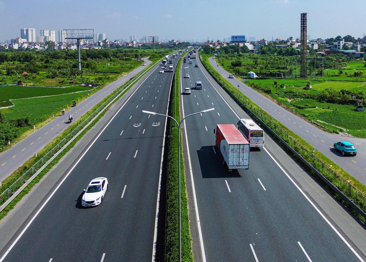 Hà Nội: Tạo thuận lợi tối đa cho nhà đầu tư chiến lược khi thực hiện dự án 