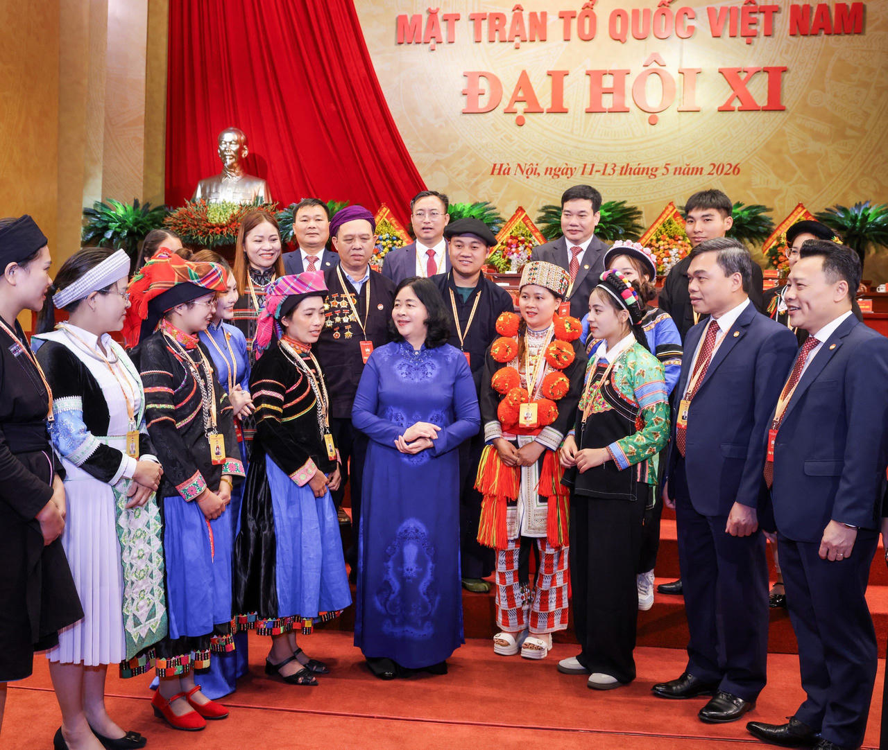 Giám sát phải đi đến cùng- Bài cuối: Lấy hiệu quả thực tiễn làm thước đo giám sát
