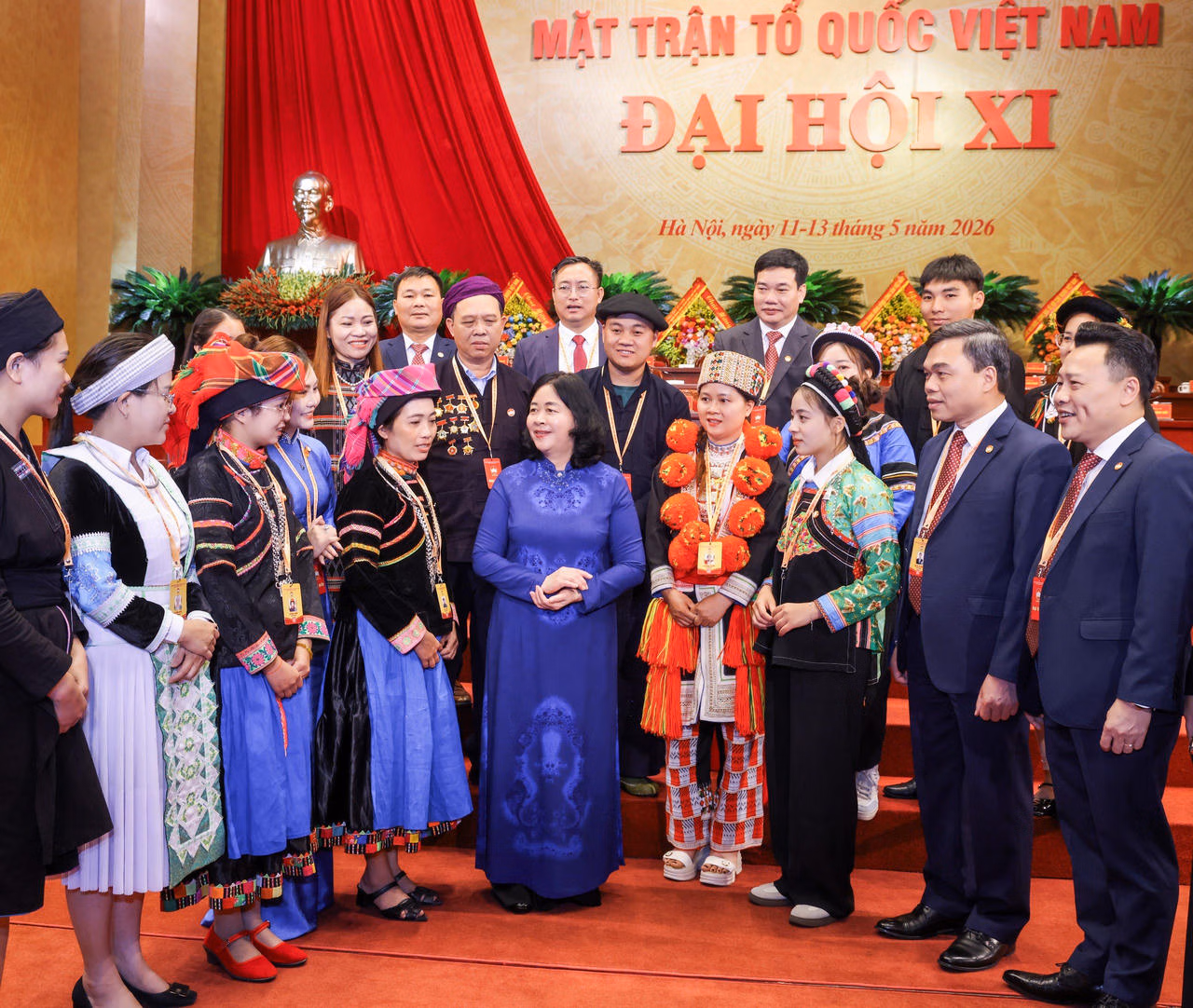 Ảnh đại diện Giám sát phải đi đến cùng- Bài cuối: Lấy hiệu quả thực tiễn làm thước đo giám sát