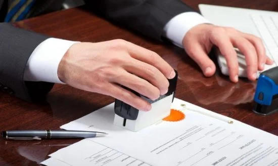 Việt Nam chính thức triển khai cấp chứng nhận Apostille cho giấy tờ công